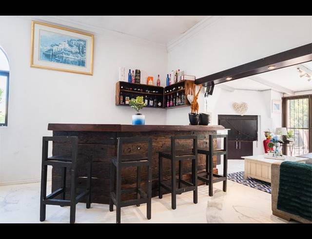 3 BEDROOM HOUSE FOR SALE IN HOOGSTEDE